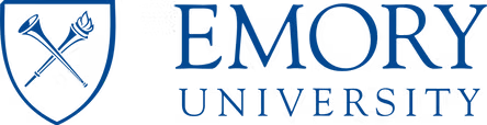 Emory University